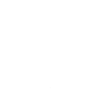 VdeVisicleta
